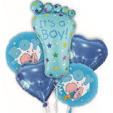 its-a-boy-balloons