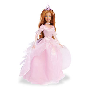 gift for 5 year girl indian