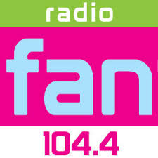 Fantastica - CO - Bogot�