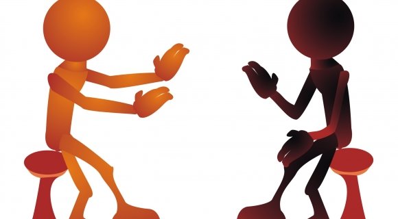 Защитники веры